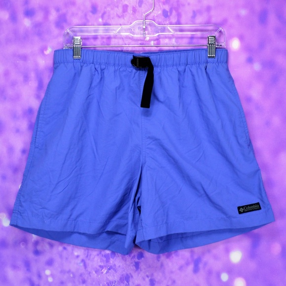 Columbia Pants - Columbia Athletic Shorts